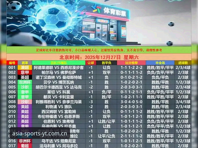 亚洲体育平台评测 亚洲体育平台评测最新动态:v2.0.5版本上线,创新数据体验引领赛道变革