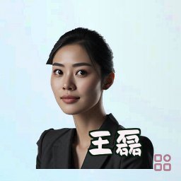 王磊